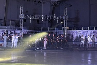 В здоровом теле здоровый дух
